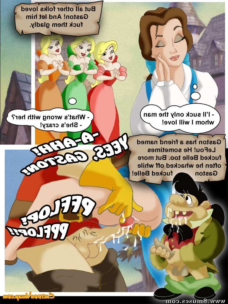 Cartoon-Valley/Beauty-Under-the-Beast Beauty_Under_the_Beast__8muses_-_Sex_and_Porn_Comics_10.jpg