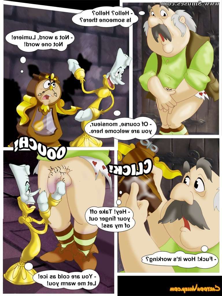 Cartoon-Valley/Beauty-Under-the-Beast Beauty_Under_the_Beast__8muses_-_Sex_and_Porn_Comics_18.jpg