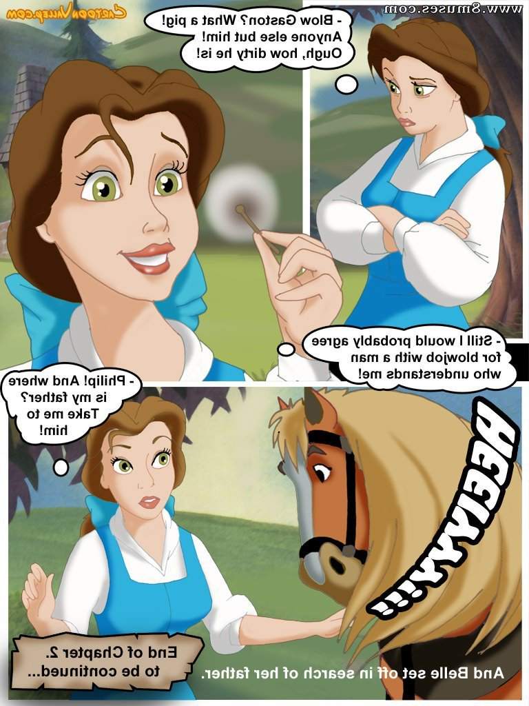Cartoon-Valley/Beauty-Under-the-Beast Beauty_Under_the_Beast__8muses_-_Sex_and_Porn_Comics_23.jpg