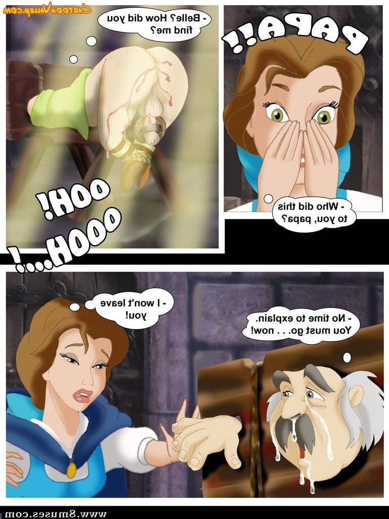 Cartoon-Valley/Beauty-Under-the-Beast Beauty_Under_the_Beast__8muses_-_Sex_and_Porn_Comics_26.jpg