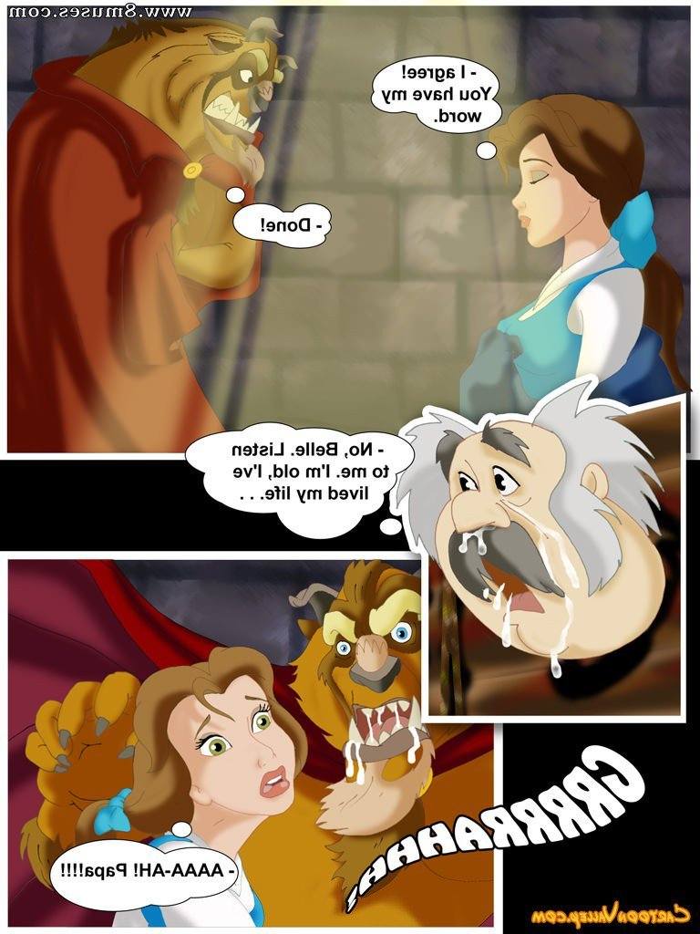 Cartoon-Valley/Beauty-Under-the-Beast Beauty_Under_the_Beast__8muses_-_Sex_and_Porn_Comics_29.jpg
