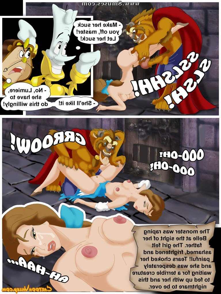Cartoon-Valley/Beauty-Under-the-Beast Beauty_Under_the_Beast__8muses_-_Sex_and_Porn_Comics_31.jpg