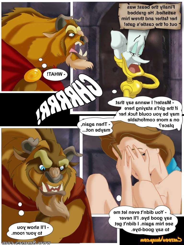 Cartoon-Valley/Beauty-Under-the-Beast Beauty_Under_the_Beast__8muses_-_Sex_and_Porn_Comics_32.jpg