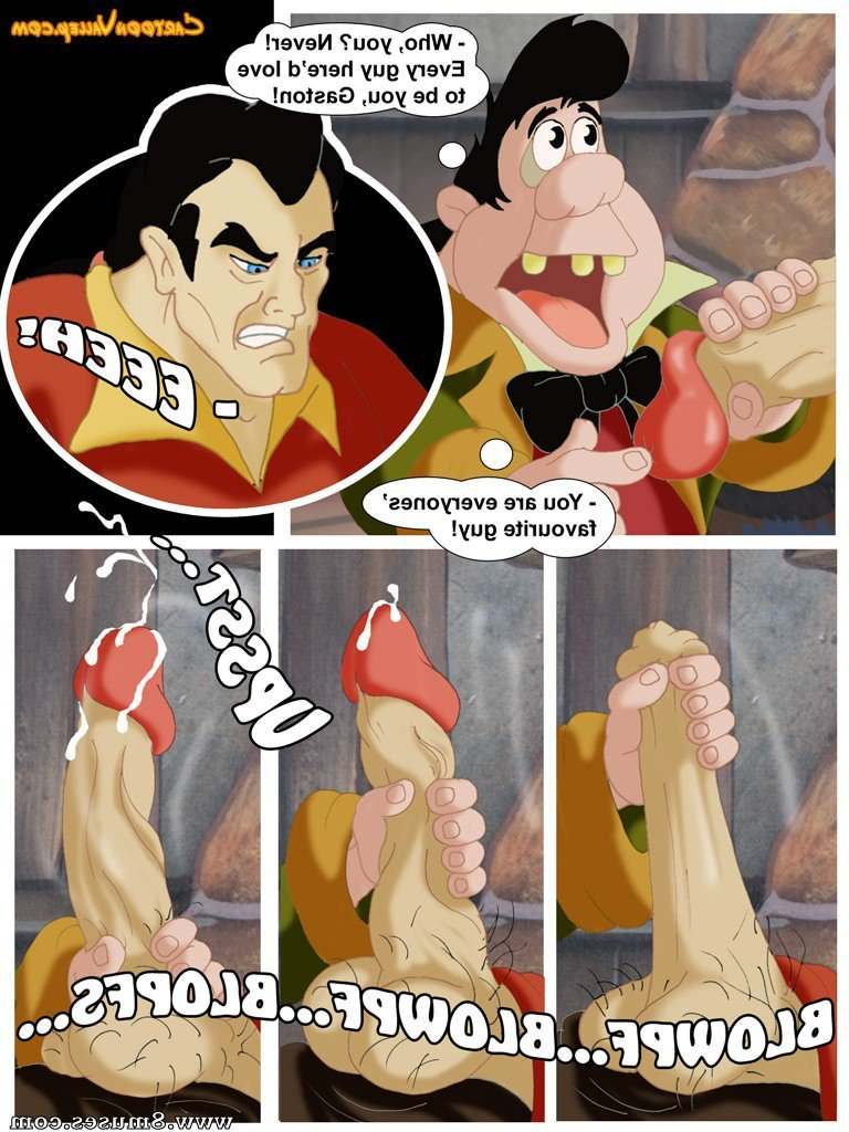 Cartoon-Valley/Beauty-Under-the-Beast Beauty_Under_the_Beast__8muses_-_Sex_and_Porn_Comics_37.jpg