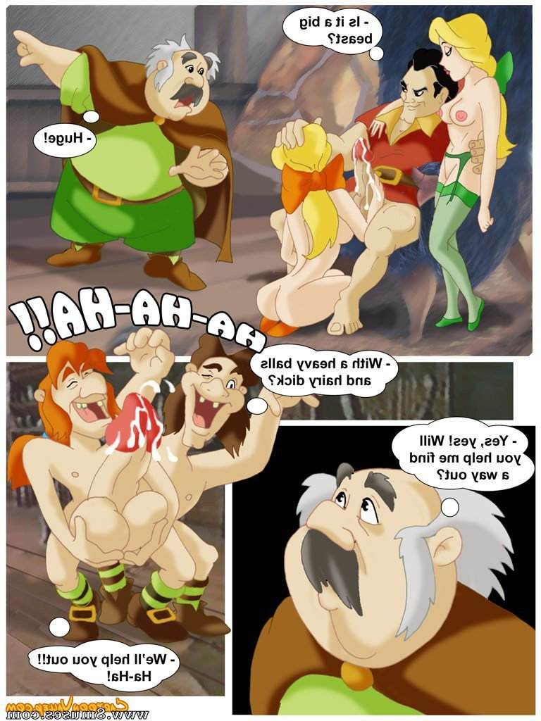 Cartoon-Valley/Beauty-Under-the-Beast Beauty_Under_the_Beast__8muses_-_Sex_and_Porn_Comics_45.jpg