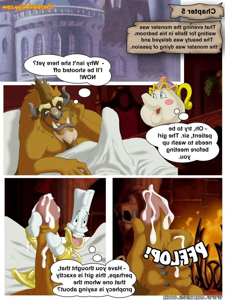 Cartoon-Valley/Beauty-Under-the-Beast Beauty_Under_the_Beast__8muses_-_Sex_and_Porn_Comics_48.jpg