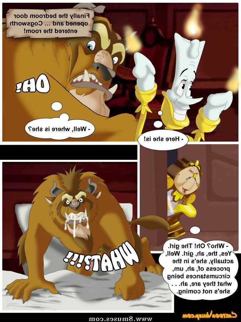 Cartoon-Valley/Beauty-Under-the-Beast Beauty_Under_the_Beast__8muses_-_Sex_and_Porn_Comics_50.jpg
