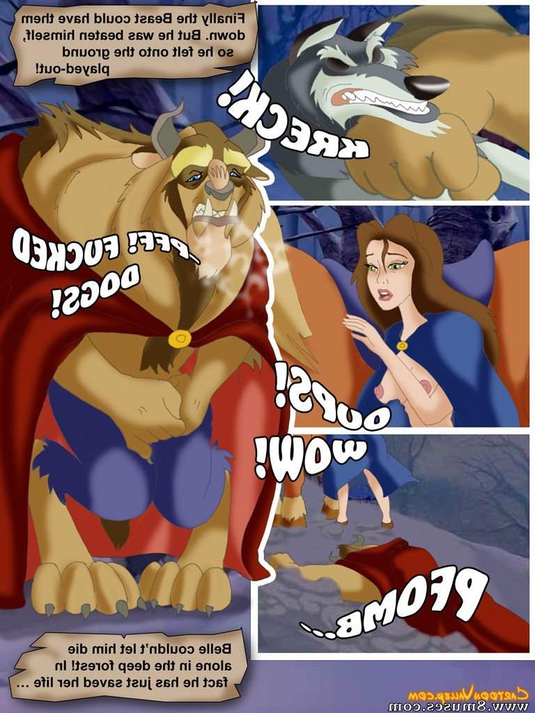 Cartoon-Valley/Beauty-Under-the-Beast Beauty_Under_the_Beast__8muses_-_Sex_and_Porn_Comics_65.jpg
