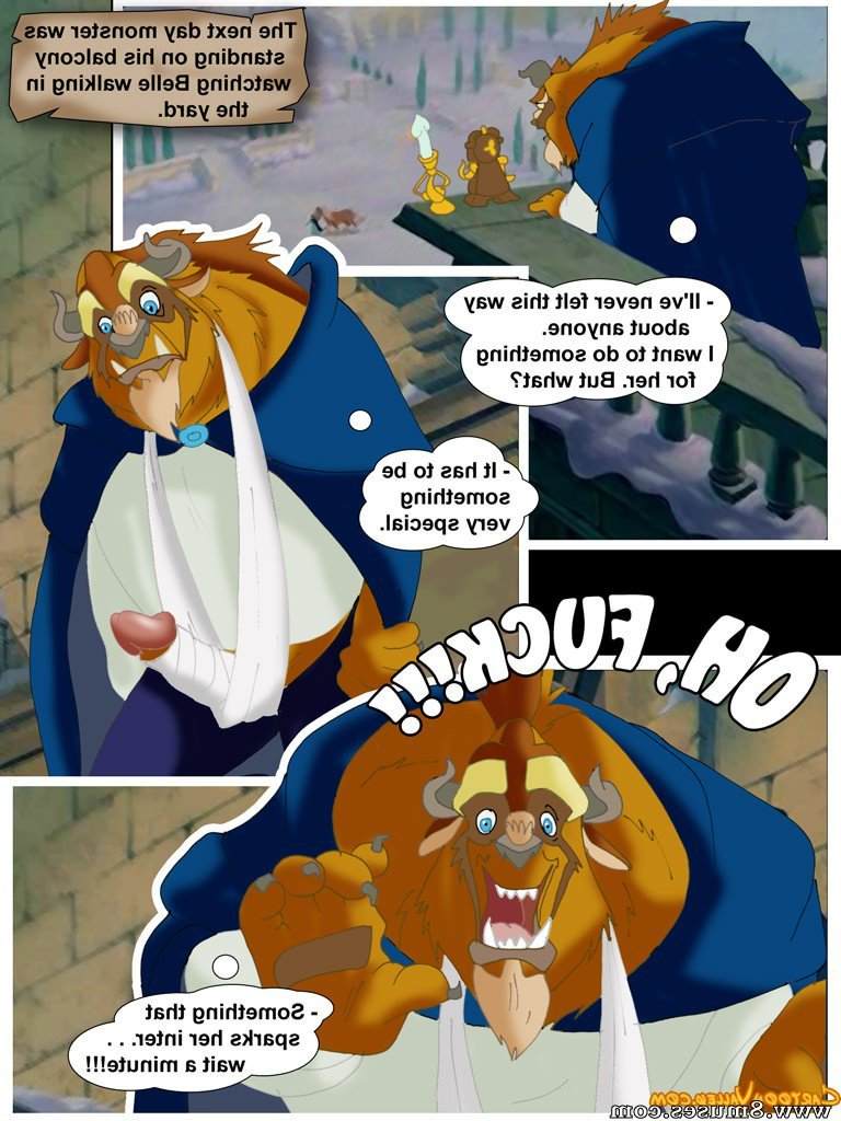 Cartoon-Valley/Beauty-Under-the-Beast Beauty_Under_the_Beast__8muses_-_Sex_and_Porn_Comics_70.jpg