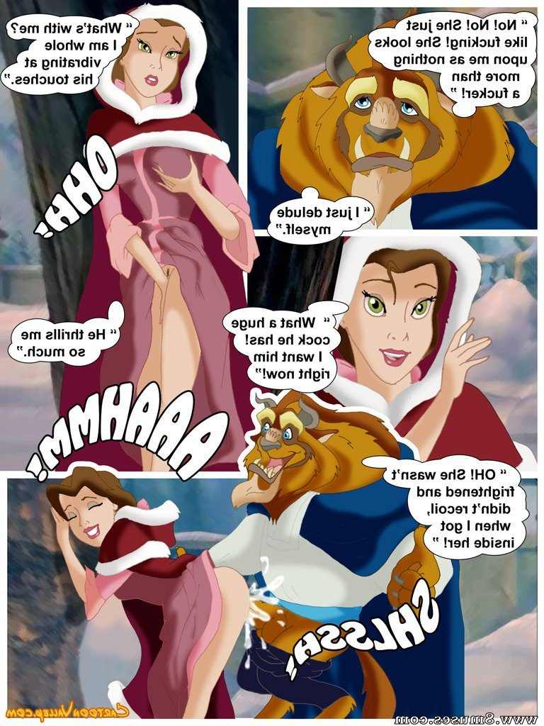 Cartoon-Valley/Beauty-Under-the-Beast Beauty_Under_the_Beast__8muses_-_Sex_and_Porn_Comics_73.jpg