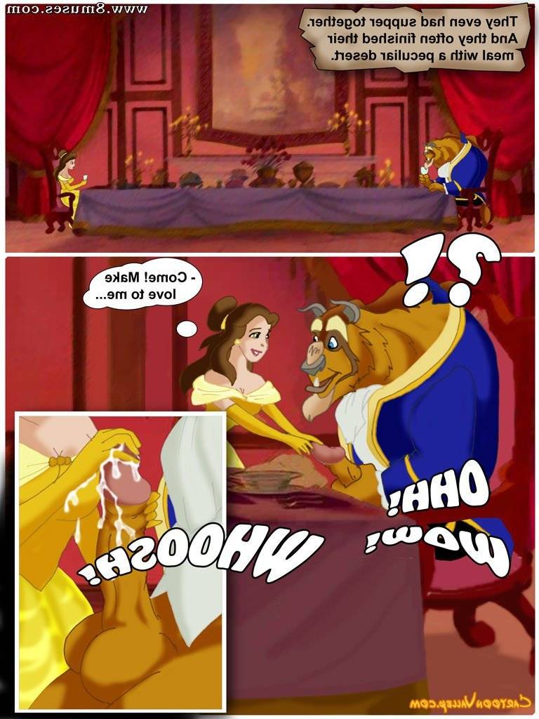 Cartoon-Valley/Beauty-Under-the-Beast Beauty_Under_the_Beast__8muses_-_Sex_and_Porn_Comics_75.jpg