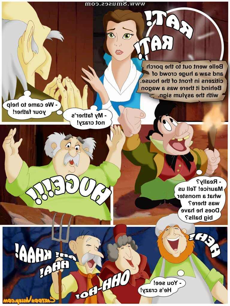 Cartoon-Valley/Beauty-Under-the-Beast Beauty_Under_the_Beast__8muses_-_Sex_and_Porn_Comics_86.jpg
