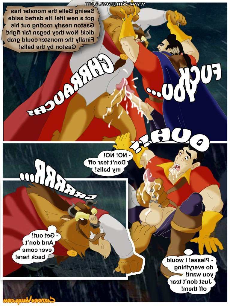 Cartoon-Valley/Beauty-Under-the-Beast Beauty_Under_the_Beast__8muses_-_Sex_and_Porn_Comics_97.jpg