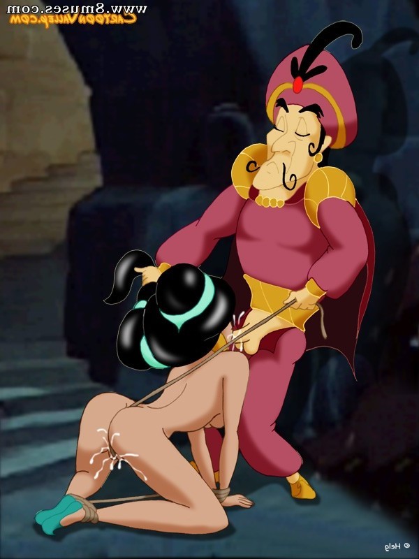Cartoon-Valley/Crazy-prince-Achmed-is-forcing-Jasmine Crazy_prince_Achmed_is_forcing_Jasmine__8muses_-_Sex_and_Porn_Comics_7.jpg