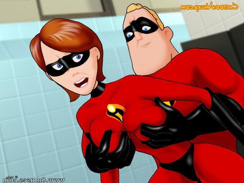 Cartoon-Valley/Incredibles-family-sex Incredibles_family_sex__8muses_-_Sex_and_Porn_Comics.jpg