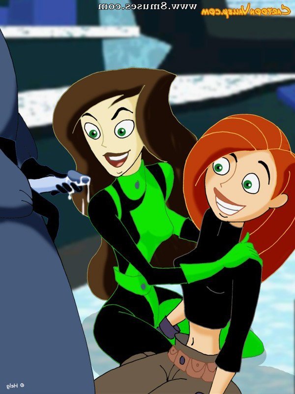 Cartoon-Valley/Kim-Possible-and-Bonnie Kim_Possible_and_Bonnie__8muses_-_Sex_and_Porn_Comics.jpg