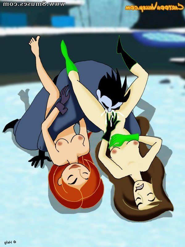 Cartoon-Valley/Kim-Possible-and-Bonnie Kim_Possible_and_Bonnie__8muses_-_Sex_and_Porn_Comics_8.jpg