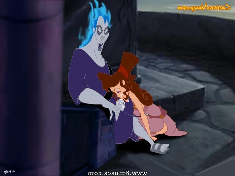 Cartoon-Valley/Meg-is-making-blowjob-to-Aid Meg_is_making_blowjob_to_Aid__8muses_-_Sex_and_Porn_Comics_10.jpg