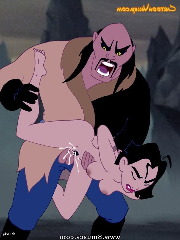 Cartoon-Valley/Mulan-and-Mongol-Khan-Shan-Yu Mulan_and_Mongol_Khan_Shan-Yu__8muses_-_Sex_and_Porn_Comics_5.jpg