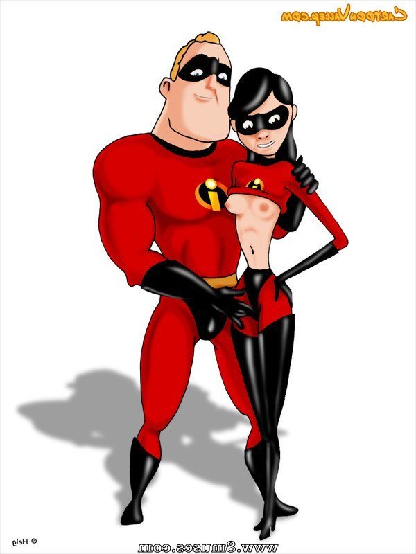Cartoon-Valley/Nr_Incredible-is-fucking-his-daughter NrIncredible_is_fucking_his_daughter__8muses_-_Sex_and_Porn_Comics.jpg