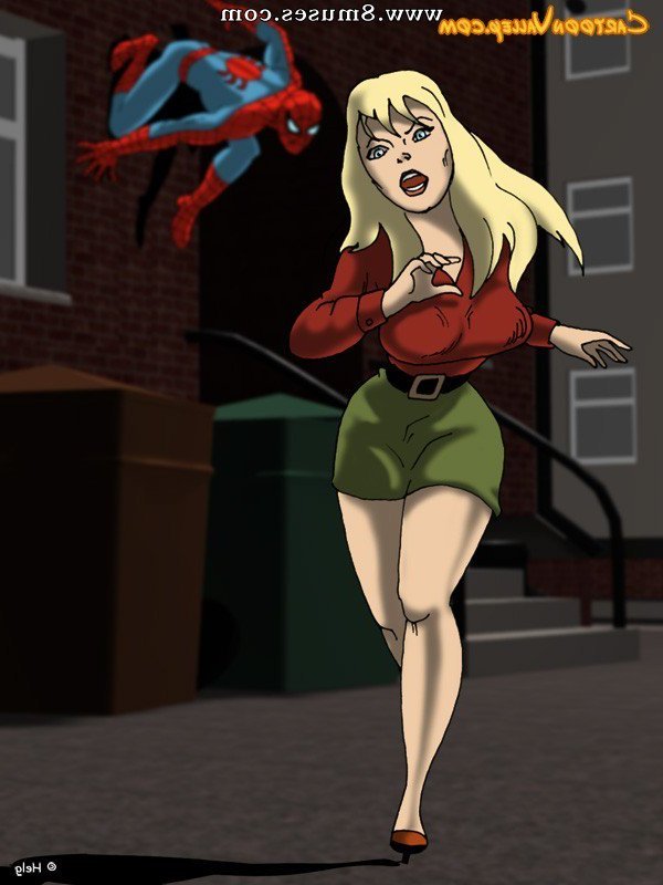 Cartoon-Valley/Spiderman-is-fucking-Gwen Spiderman_is_fucking_Gwen__8muses_-_Sex_and_Porn_Comics.jpg