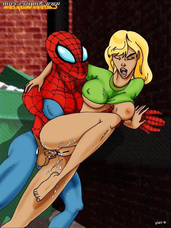 Cartoon-Valley/Spiderman-is-fucking-Gwen Spiderman_is_fucking_Gwen__8muses_-_Sex_and_Porn_Comics_13.jpg