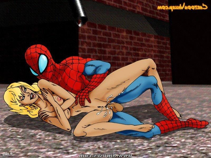 Cartoon-Valley/Spiderman-is-fucking-Gwen Spiderman_is_fucking_Gwen__8muses_-_Sex_and_Porn_Comics_15.jpg
