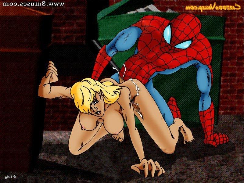 Cartoon-Valley/Spiderman-is-fucking-Gwen Spiderman_is_fucking_Gwen__8muses_-_Sex_and_Porn_Comics_18.jpg