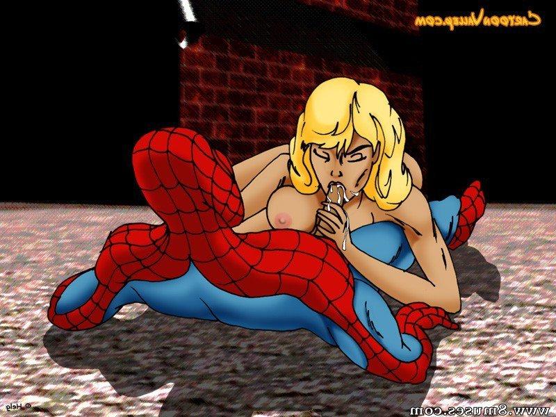 Cartoon-Valley/Spiderman-is-fucking-Gwen Spiderman_is_fucking_Gwen__8muses_-_Sex_and_Porn_Comics_19.jpg