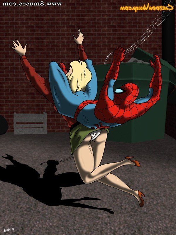 Cartoon-Valley/Spiderman-is-fucking-Gwen Spiderman_is_fucking_Gwen__8muses_-_Sex_and_Porn_Comics_2.jpg