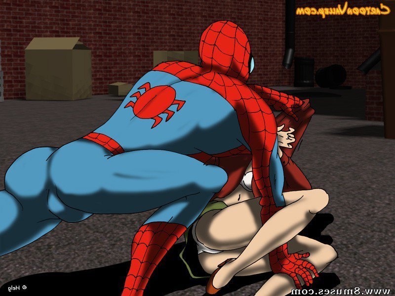 Cartoon-Valley/Spiderman-is-fucking-Gwen Spiderman_is_fucking_Gwen__8muses_-_Sex_and_Porn_Comics_3.jpg