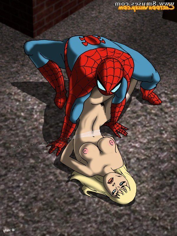 Cartoon-Valley/Spiderman-is-fucking-Gwen Spiderman_is_fucking_Gwen__8muses_-_Sex_and_Porn_Comics_5.jpg