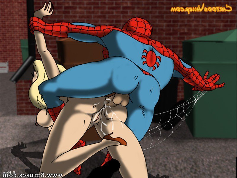 Cartoon-Valley/Spiderman-is-fucking-Gwen Spiderman_is_fucking_Gwen__8muses_-_Sex_and_Porn_Comics_9.jpg
