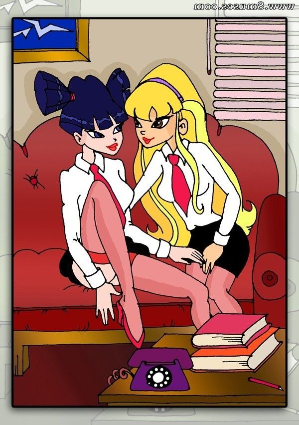 Cartoon-Valley/Stella-and-Musa-Winx-in-sweet-lesbian-games Stella_and_Musa_Winx_in_sweet_lesbian_games__8muses_-_Sex_and_Porn_Comics.jpg