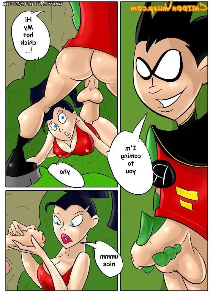 Cartoon-Valley/Teen-Titans-Wonder-Girl-Banged Teen_Titans_-_Wonder_Girl_Banged__8muses_-_Sex_and_Porn_Comics_4.jpg