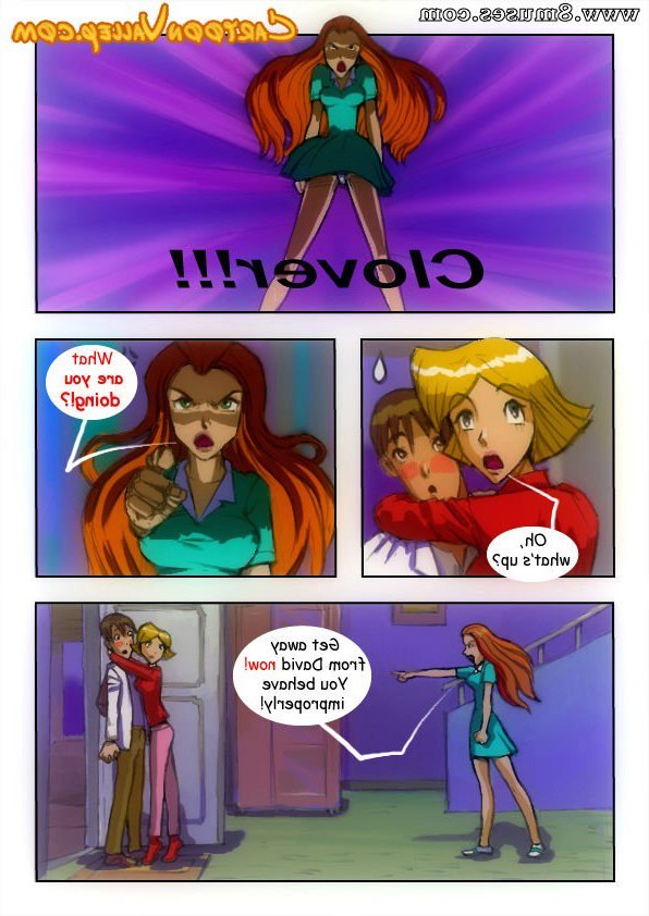 Cartoon-Valley/Totally-Spies Totally_Spies__8muses_-_Sex_and_Porn_Comics_3.jpg