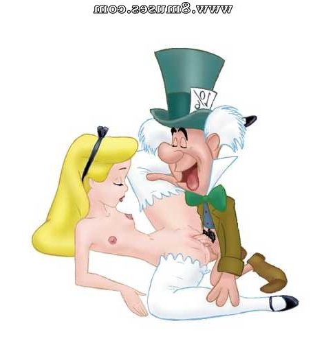 Cartoon-Valley/alice alice__8muses_-_Sex_and_Porn_Comics_15.jpg