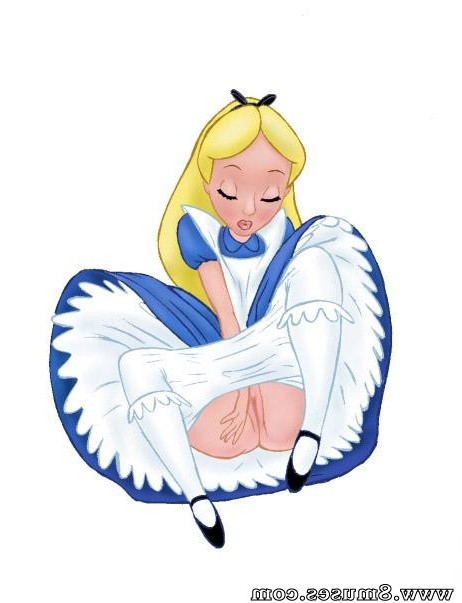 Cartoon-Valley/alice alice__8muses_-_Sex_and_Porn_Comics_6.jpg