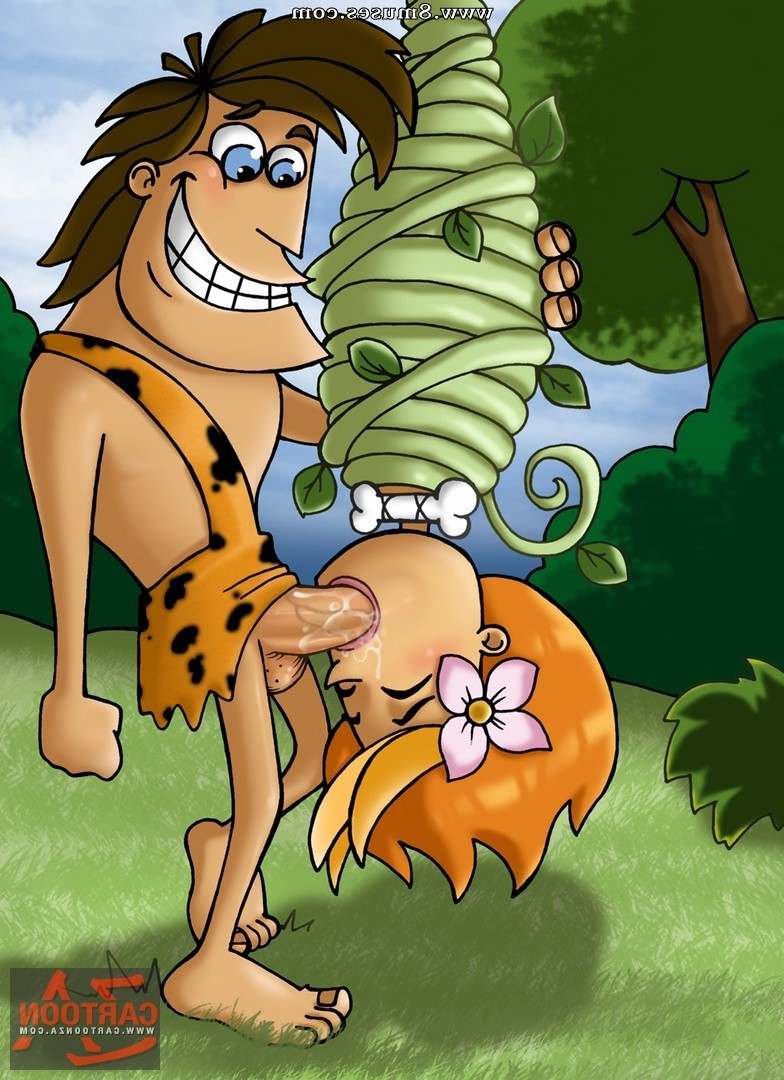 порно в джунглях с дикой фото 119