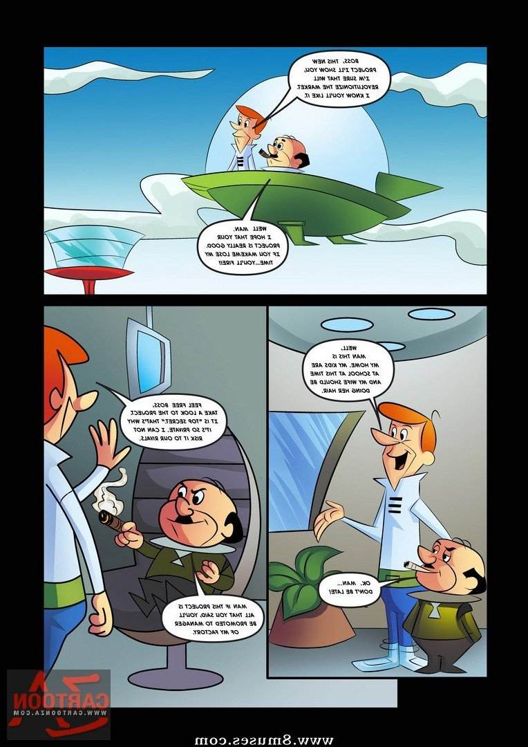 CartoonZa-Comics/Jetsons/Comic-2 Comic_2__8muses_-_Sex_and_Porn_Comics.jpg