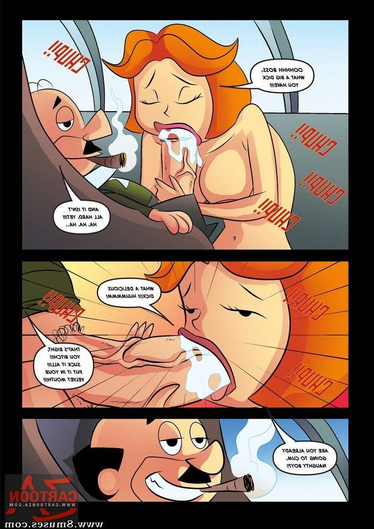 CartoonZa-Comics/Jetsons/Comic-2 Comic_2__8muses_-_Sex_and_Porn_Comics_4.jpg