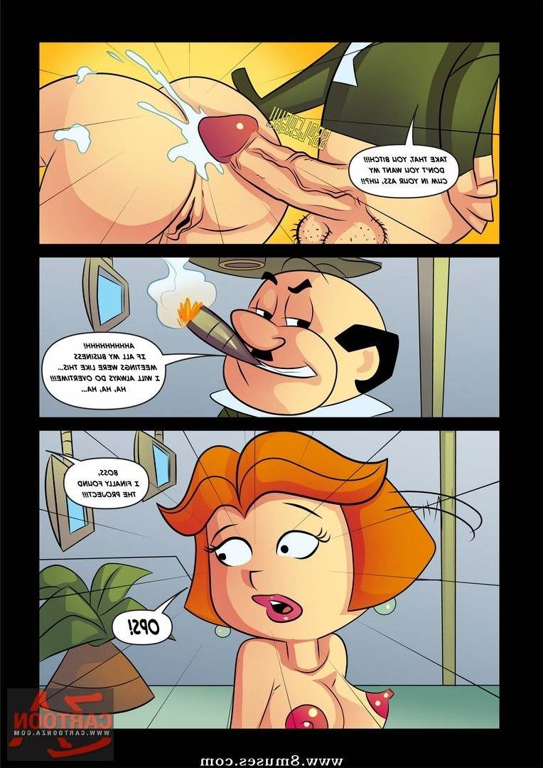 CartoonZa-Comics/Jetsons/Comic-2 Comic_2__8muses_-_Sex_and_Porn_Comics_9.jpg