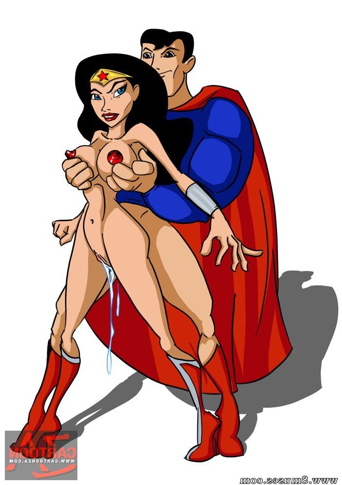CartoonZa-Comics/Justice-League/Gallery Gallery__8muses_-_Sex_and_Porn_Comics.jpg