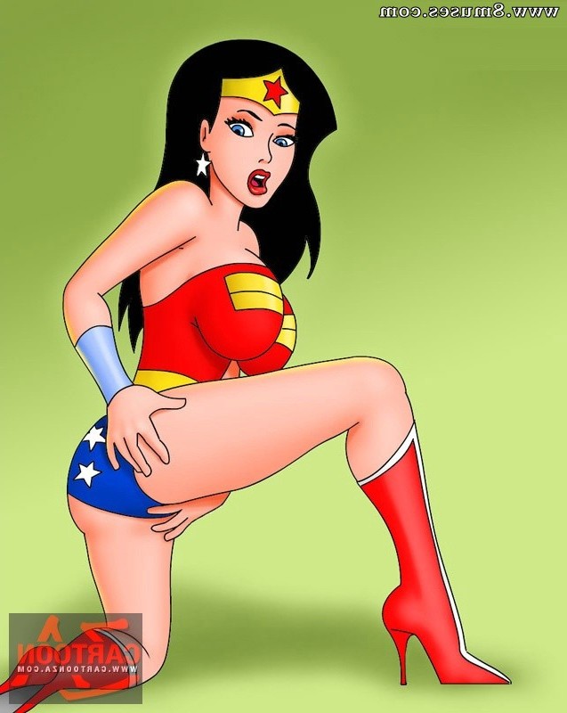 CartoonZa-Comics/Justice-League/Gallery Gallery__8muses_-_Sex_and_Porn_Comics_119.jpg