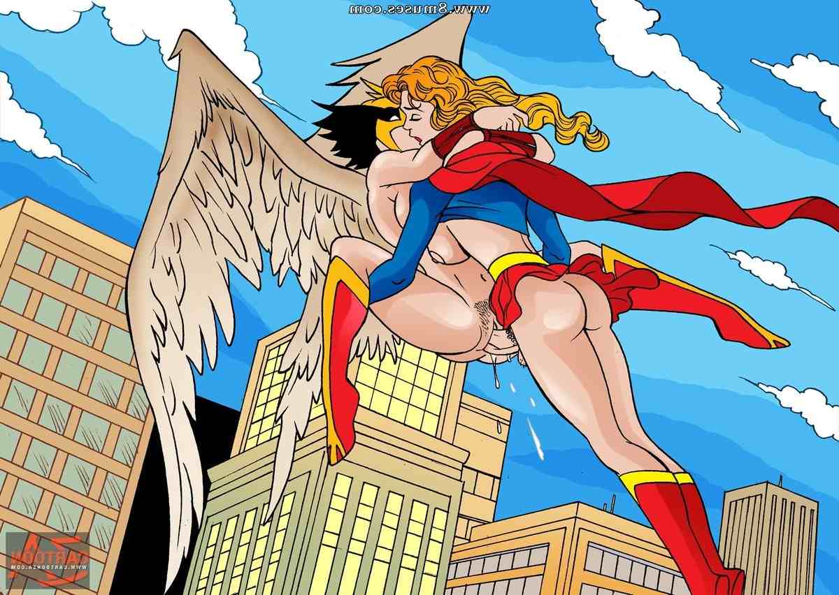 CartoonZa-Comics/Justice-League/Gallery Gallery__8muses_-_Sex_and_Porn_Comics_35.jpg