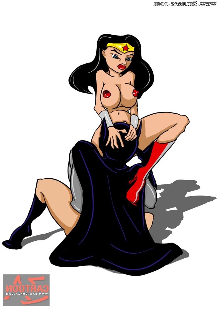 CartoonZa-Comics/Justice-League/Gallery Gallery__8muses_-_Sex_and_Porn_Comics_44.jpg