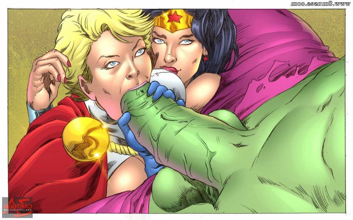 CartoonZa-Comics/Justice-League/Gallery Gallery__8muses_-_Sex_and_Porn_Comics_57.jpg