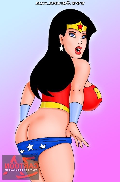 CartoonZa-Comics/Justice-League/Gallery Gallery__8muses_-_Sex_and_Porn_Comics_60.jpg