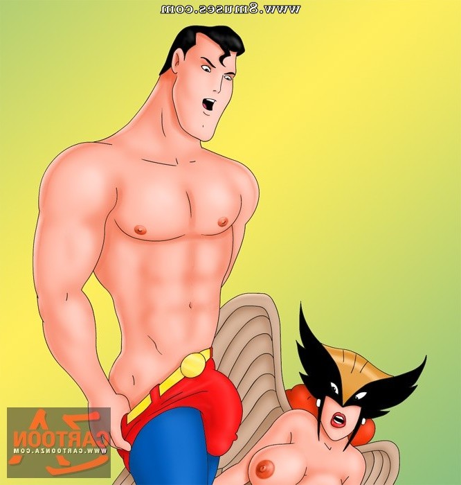 CartoonZa-Comics/Justice-League/Gallery Gallery__8muses_-_Sex_and_Porn_Comics_70.jpg