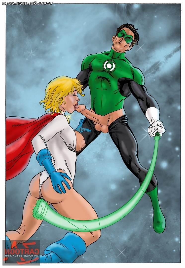 CartoonZa-Comics/Justice-League/Gallery Gallery__8muses_-_Sex_and_Porn_Comics_9.jpg